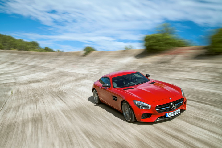 Iamcar_Mercedes-AMG GT2